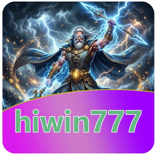 Ilustrasi pencocokan versi dan ukuran hiwin777