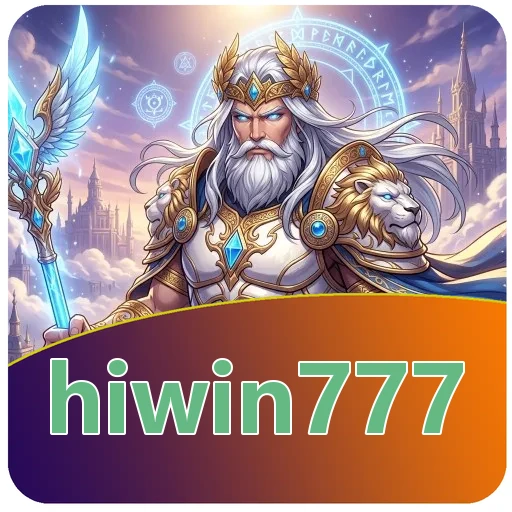 Ilustrasi persyaratan Android untuk hiwin777 4.8.1