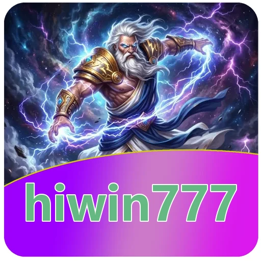 Ilustrasi kategori utilitas hiwin777