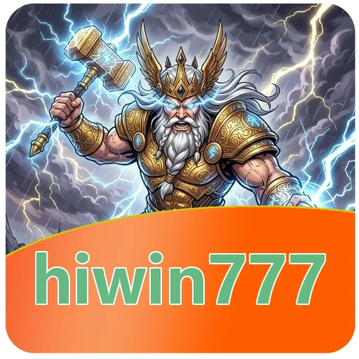 Ilustrasi aplikasi hiwin777, kategori utilitas