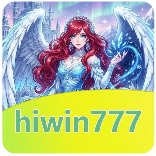 Ilustrasi empat izin aplikasi hiwin777