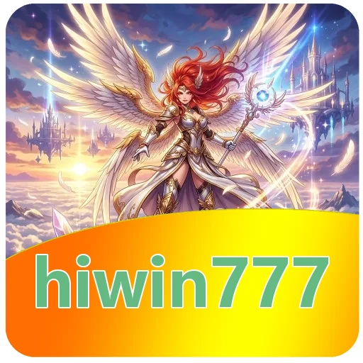 Ilustrasi pengecekan versi dan ukuran hiwin777 APK
