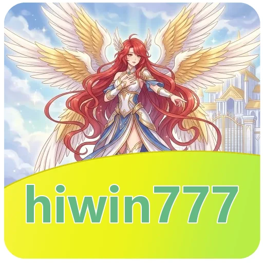 Ilustrasi berkas hiwin777 APK 32.7 MB