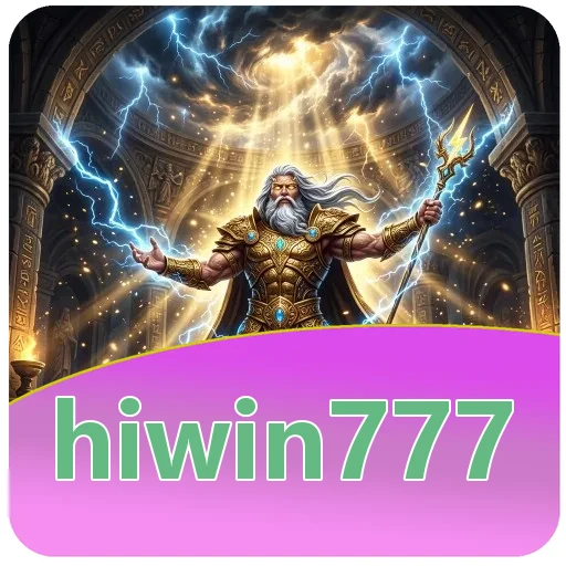 Keamanan hiwin777