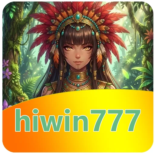 Performa hiwin777