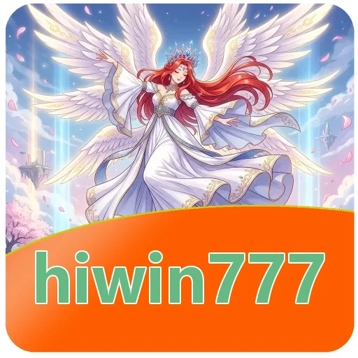 Troubleshooting hiwin777