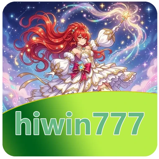 Mengunduh hiwin777 APK 4.8.1